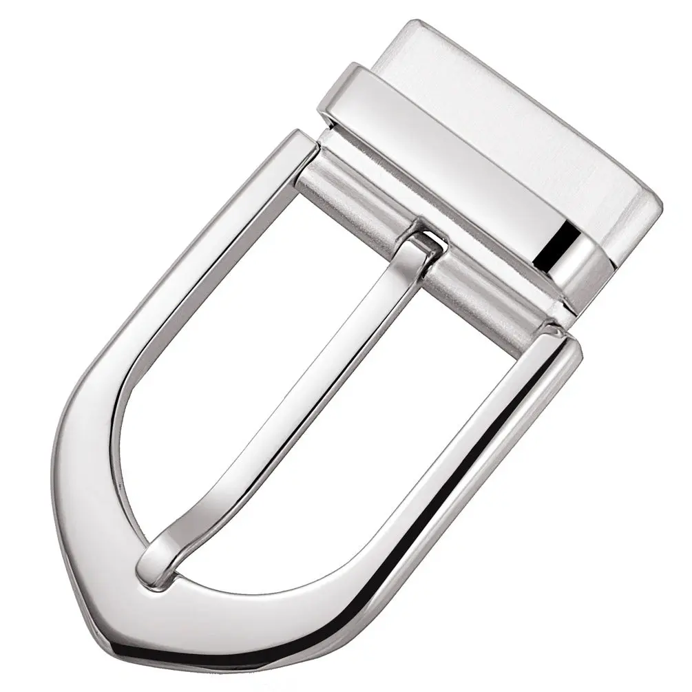 Men belt buckle wholesale category